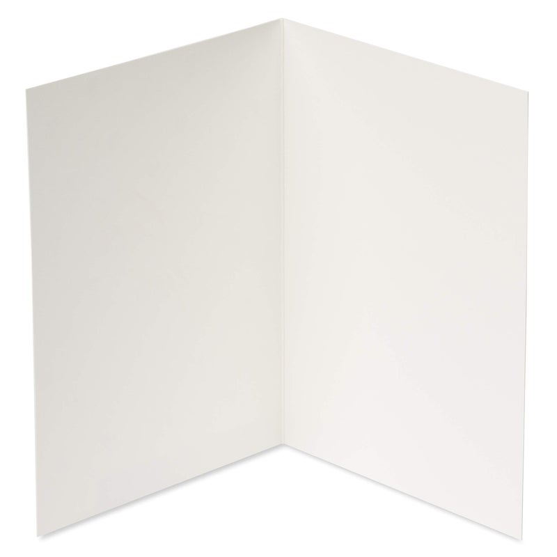 Papyrus Blank Romantic Card (I Love You) - Image 2